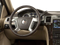 2012 Cadillac Escalade ESV Platinum Edition