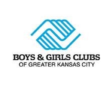boys and girls club of greater kansas city logo