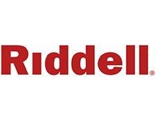 riddell logo