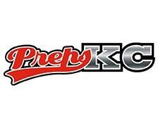 preps KC logo