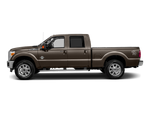 2016 Ford F-250SD Lariat