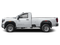 2024 GMC Sierra 3500HD SLE