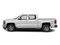 2016 Chevrolet Silverado 1500 LT LT1
