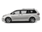 2017 Toyota Sienna SE Premium 8 Passenger