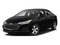 2017 Chevrolet Cruze Base