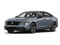 2026 Honda Accord Hybrid Sport Hybrid