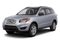 2010 Hyundai Santa Fe Limited