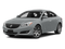 2014 Buick Regal Base