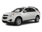 2014 Chevrolet Equinox LT 2LT