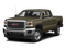 2015 GMC Sierra 2500HD SLE