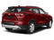 2019 Chevrolet Blazer Base 3LT