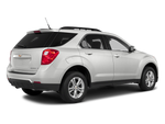 2014 Chevrolet Equinox LT 2LT