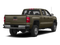 2015 GMC Sierra 2500HD SLE