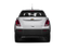 2015 Chevrolet Trax Base