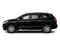 2017 Buick Enclave Base