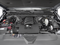 2017 Chevrolet Silverado 1500 LTZ 1LZ