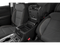 2018 Chevrolet Traverse LT Cloth w/1LT