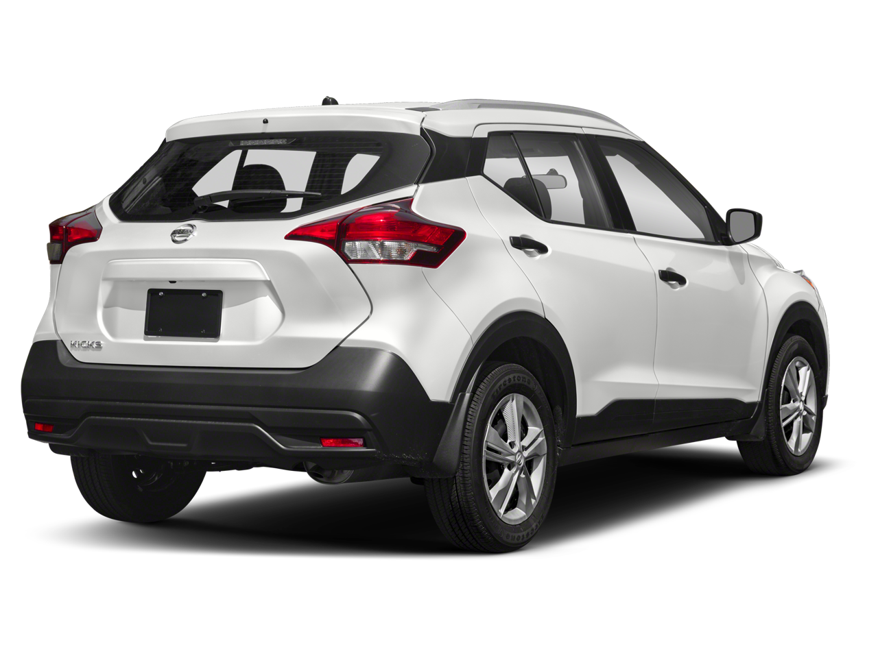 Used 2020 Nissan Kicks SV with VIN 3N1CP5CV3LL535122 for sale in Overland Park, KS