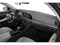 2021 Hyundai Sonata Hybrid Limited
