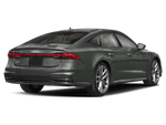 2022 Audi A7 55 Premium quattro