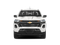2023 Chevrolet Colorado 4WD LT