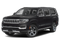 2024 Jeep Grand Wagoneer L Series II OBSIDIAN
