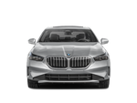 2025 BMW 5 Series 530i xDrive