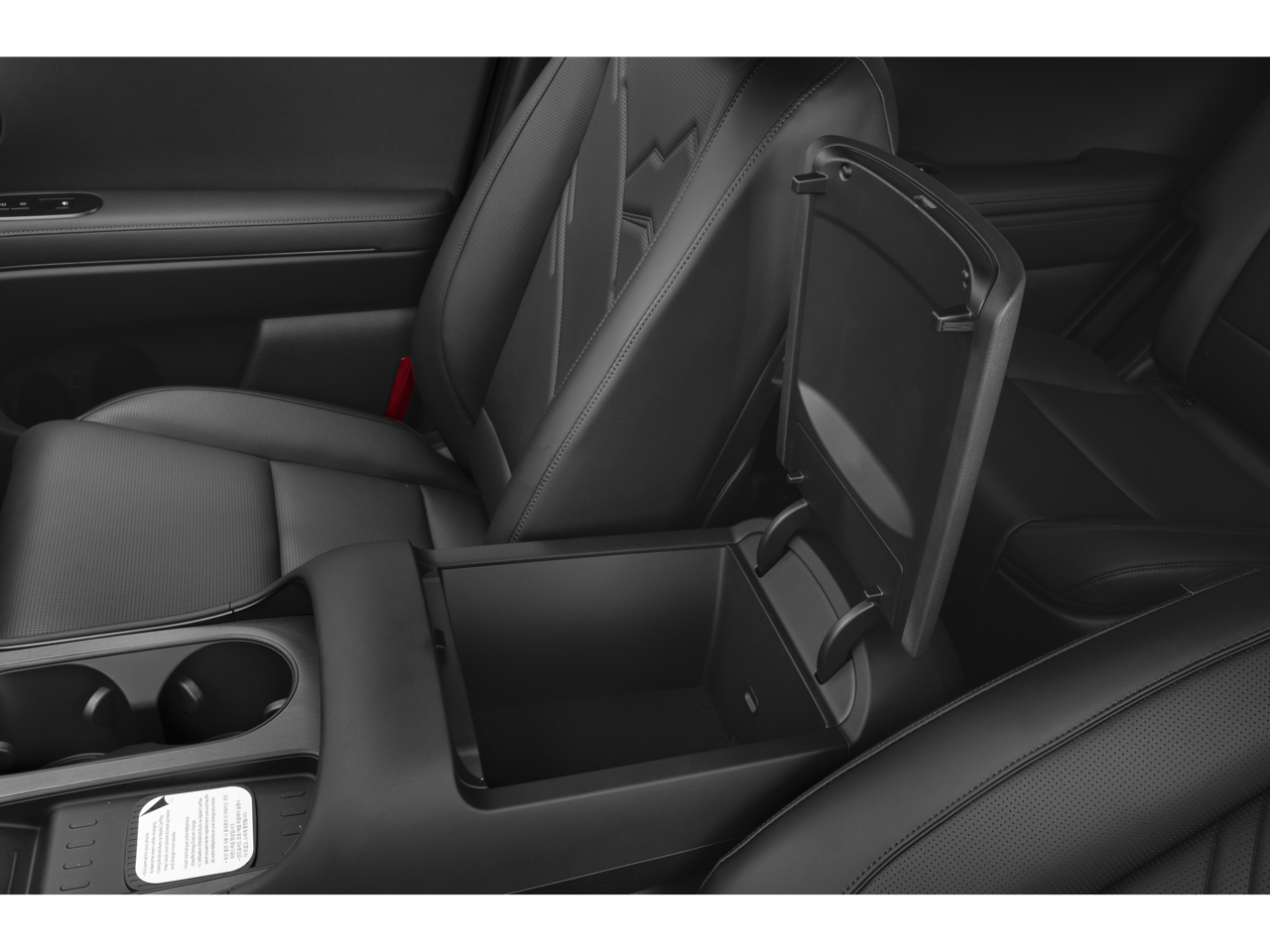 2026 Hyundai Palisade XRT Pro Pro