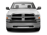 2011 RAM 1500 ST