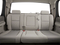 2011 GMC Sierra 2500HD Denali