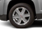 2011 GMC Terrain SLT-2