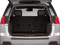 2011 GMC Terrain SLT-2