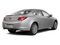 2012 Buick Regal GS
