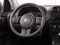 2012 Jeep Compass Limited
