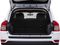 2012 Jeep Compass Limited