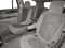 2013 Buick Enclave Leather