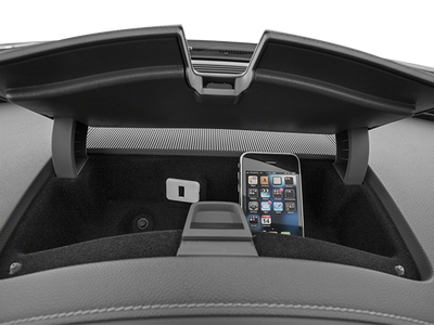 2013 Buick Enclave Leather