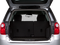 2013 Chevrolet Equinox LT 2LT