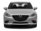 2014 Mazda Mazda3 i Sport