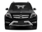 2014 Mercedes-Benz GLK GLK 250 Base BlueTEC® 4MATIC®