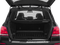2014 Mercedes-Benz GLK GLK 250 Base BlueTEC® 4MATIC®