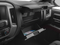 2015 GMC Sierra 2500HD SLE