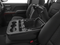2015 GMC Sierra 2500HD SLE