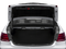 2016 Mercedes-Benz E-Class E 350 Sport