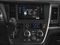 2017 Toyota Sienna SE Premium 8 Passenger