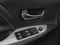 2017 Toyota Sienna SE Premium 8 Passenger