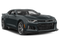 2018 Chevrolet Camaro Base