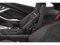 2018 Chevrolet Camaro Base