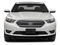2018 Ford Taurus Limited