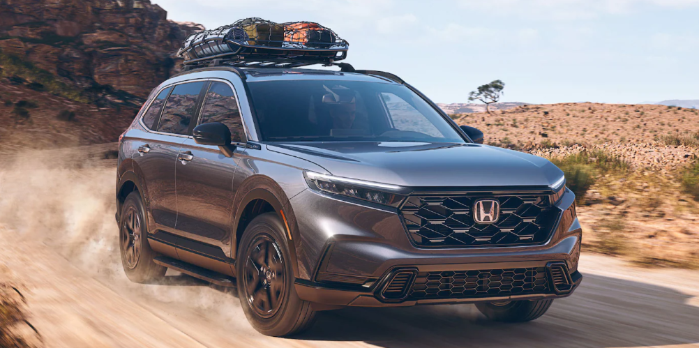 https://www.mccarthyhonda.com/searchnew.aspx?q=crv